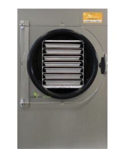 Medium Pharmaceutical Pro Freeze Dryer