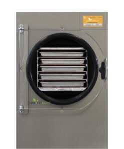 Small Pharmaceutical Pro Freeze Dryer