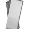 Freeze Dryer Trays
