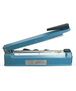 12'' Impulse Sealer