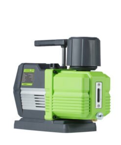 Premier Industrial Pump