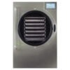 Large Scientific Pro Freeze Dryer