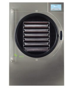 Large Scientific Pro Freeze Dryer