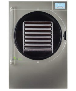 X-Large Scientific Pro Freeze Dryer