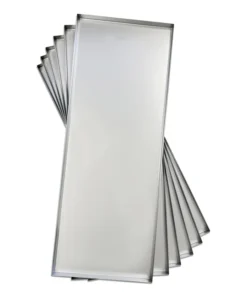 Mega Freeze Dryer Trays