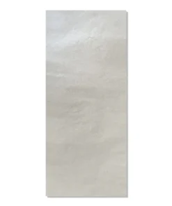 Parchment Paper