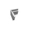 Tray Stacker