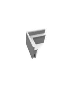 Tray Stacker