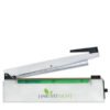 12″ Impulse Sealer