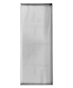 Silicone Mesh