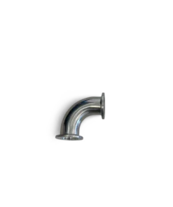 KF25 90 Degree Elbow