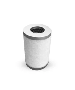 Industrial Pump Demister Filter