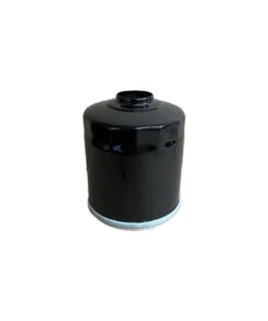 Standard Oil Pump Demister