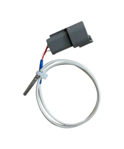 3pin Temperature Probe