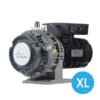XL Oil Free Pump