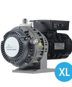XL Oil Free Pump