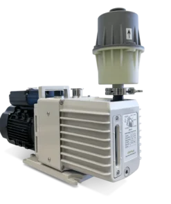Industrial Oil Vacuum Pump
