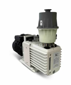 Mega Industrial Oil Vacuum Pump