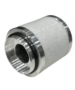 3-Stage Main Filter Element