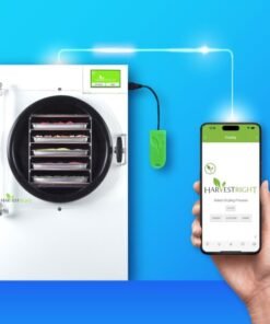 Wi-Fi Upgrade Kit