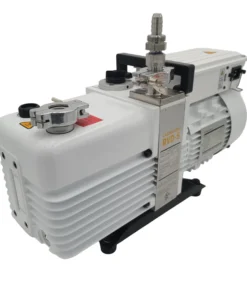 Commercial Freeze Dryer Vacuum Pump - 4 CFM
