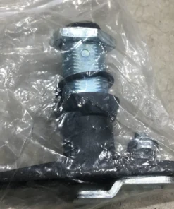 F00101-00 T-Handle