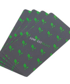 Silicone Mats