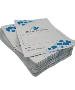 Mylar Bags - Pack of 50