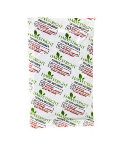 50-pack Oxygen Absorbers
