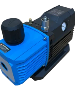 Premium Freeze Dryer Vacuum Pump