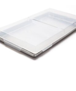 Tray Lids