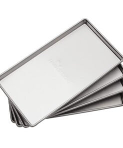 Freeze Dryer Trays