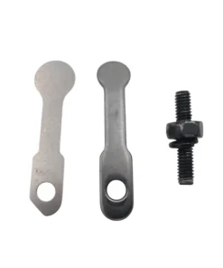 Vacuum Pump Reed Valves Kit