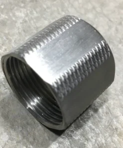H00110-00 Compression Nut