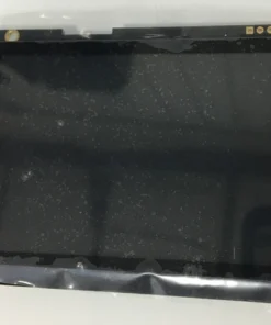 E00107-00 3.5" Touch Screen
