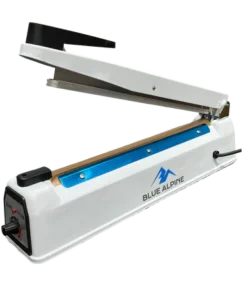 Impulse Heat Sealer - 12in