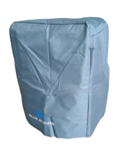 Large Freeze Dryer Dust Cover