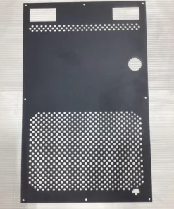 S00145-00 Side Panel 1 Right Large