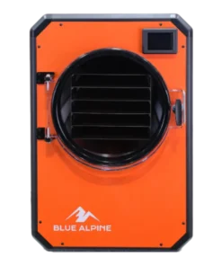 Medium Freeze Dryer (Layaway Plan - $208 per month)