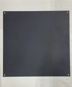 S00117-00 Top Panel Medium
