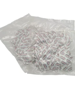 Oxygen Absorbers - 300cc, Pack of 50