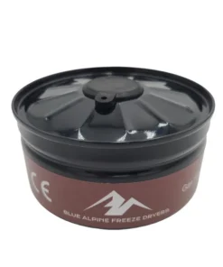 3-Stage Filter - Carbon Filter