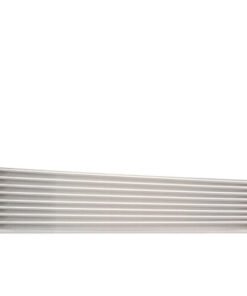 Pharmaceutical Trays
