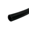 H00101-00 Vacuum and Drain Hose (Sold Per Foot)