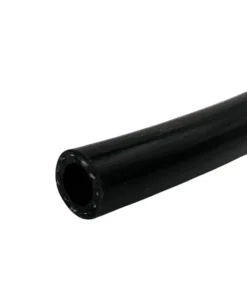 H00101-00 Vacuum and Drain Hose (Sold Per Foot)