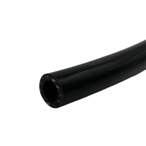 H00101-00 Vacuum and Drain Hose (Sold Per Foot)